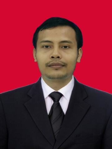 Saipul Bahri Dalimunthe, S.Pd.,Gr